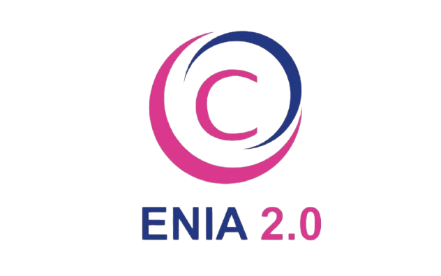 ENIA 2.0